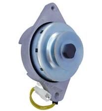 Dinamo Generatore Alternatore