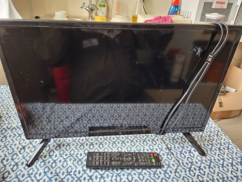 Vendo majestic - vendo,