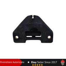 STAFFA SELLA BMW F800 ST 2007 2008 2009