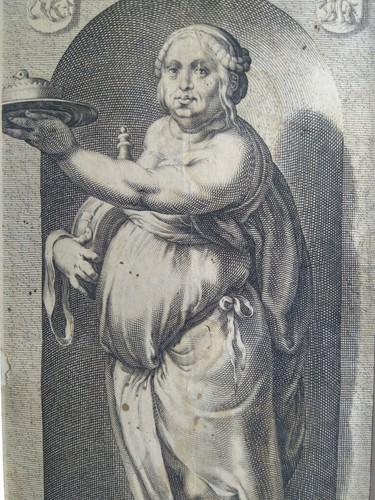 Hendrik goltzius - hendrik,