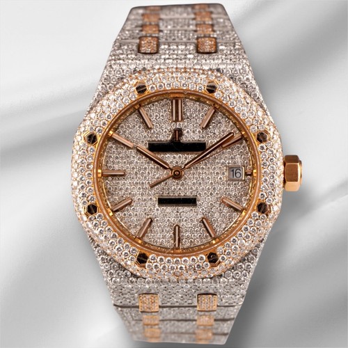 Orologio audemars piguet royal - audemars,