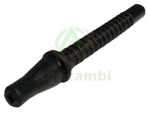 Tubo impulso motosega - , ms