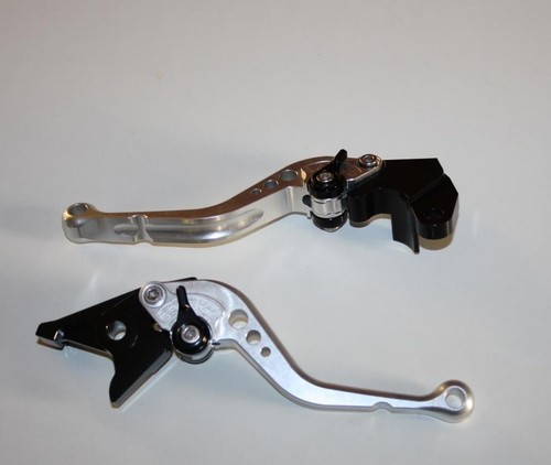 Leve racing freno frizione - freno,