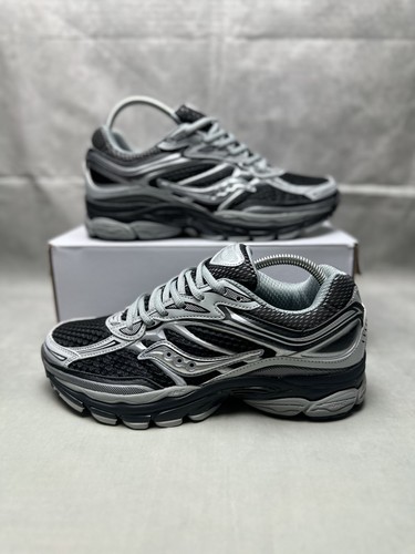 Scarpe ginnastica saucony - scarpe,