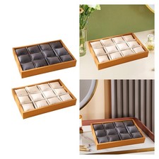 Portagioie per orologio da