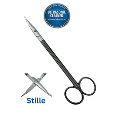 Stille 101-8167-181 Forbici