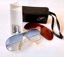 Vintage CAZAL 903 Col 70