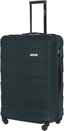 Valigia grande rigida - rigida, trolley