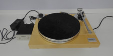 Acoustic Signature Manfred MK2