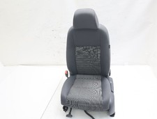 Sedile anteriore sinistro VW