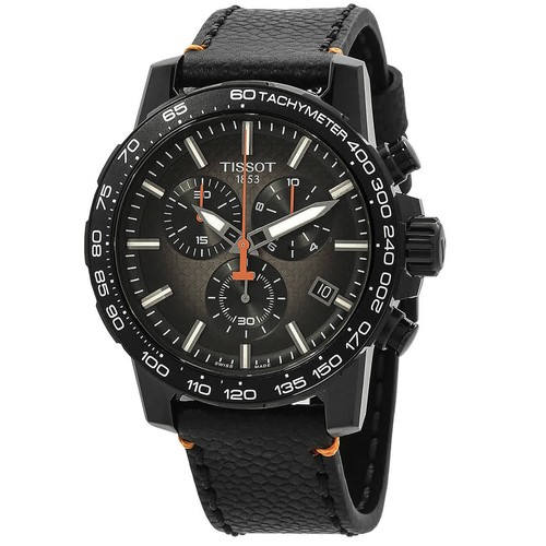 Orologio uomo tissot - uomo,