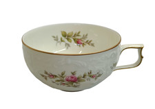 Selezione piatti Rosenthal