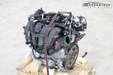 2019-2023 FORD TRANSIT CONNECT