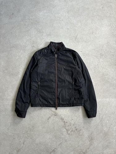 Gucci giacca uomo vintage - gucci,