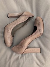 [RARO] Gucci Sella Morbida