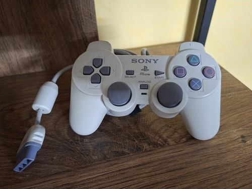 Joystick one controller pad - controller,