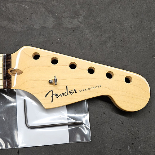 2010 fender american deluxe - 2010,