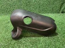 SCOCCA COLLETTORE DUCATI MONSTER 937 2021 2025