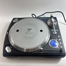 Numark TTX Controller DJ
