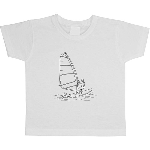 Windsurfer activity - 'windsurfer, activity'