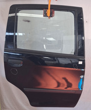 46828924 porta post lancia - porta, post.