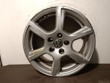 6R0601025C llanta VOLKSWAGEN