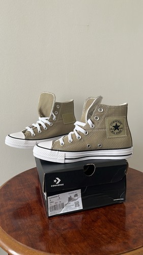 Converse chuck taylor all - all, star