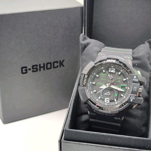 Orologio uomo casio - orologio,