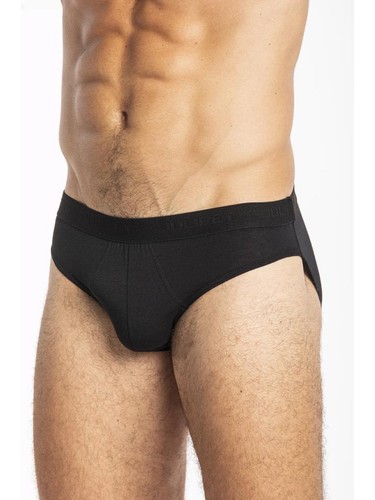 Julipet slip medio uomo - slip,