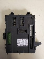 Centralina Modulo Bcm Renault Grand Scenic 2018 1.5 Dci