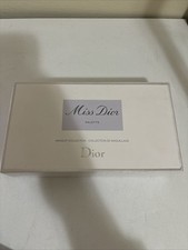 DIOR MISS DIOR Palette Makeup