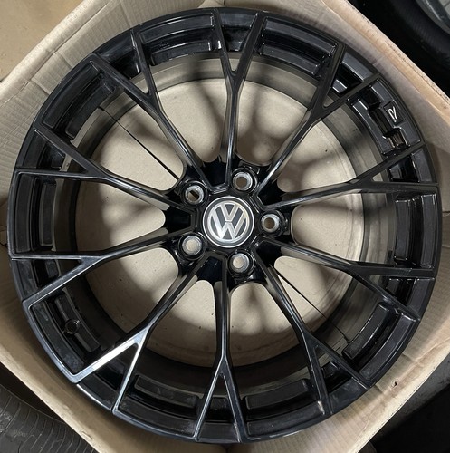 Warmenau pollici cerchio - vw,