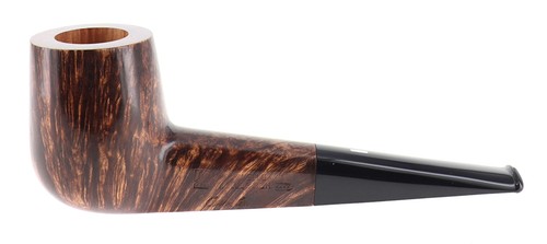 Pipa castello collection kkkk - collection,