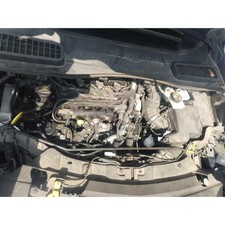 Motore compl ford - motore, compl.