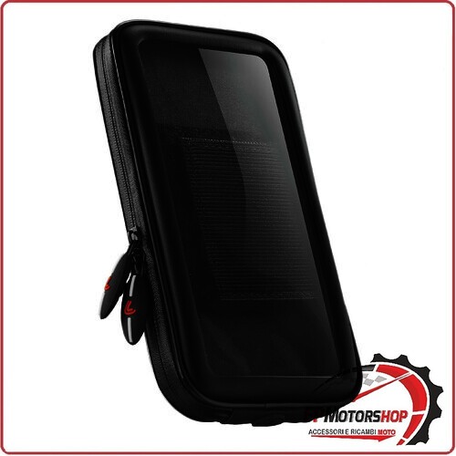 90542 sized custodia - 90542,