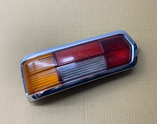 Mercedes w108 w109 fanale - w108,