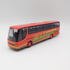 Rietze 1:87 Setra S315HD