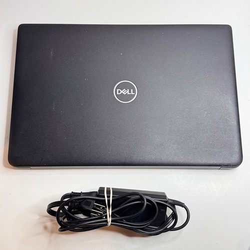 Dell latitude 3500 - dell, 15"