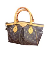 Borsa Louis Vuitton tivoli PM