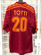 Maglia asics home - asics,