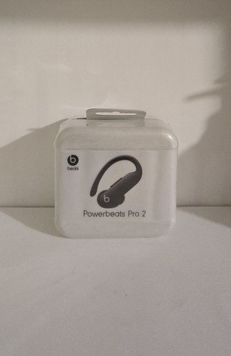 Dre pw2 earphones - earphones, anc