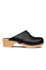 Zoccoli svedesi Hasbeens