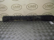 Pannello motore Nissan Micra