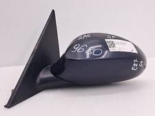 SPECCHIETTO RETROVISORE