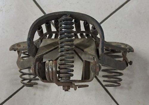 Piaggio vespa low headlight - piaggio,