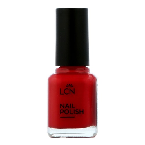 Smalto per unghie lcn - per,