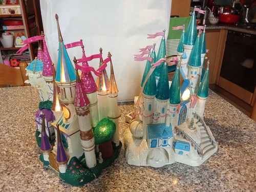 Trendmasters cenerentola - cenerentola, +