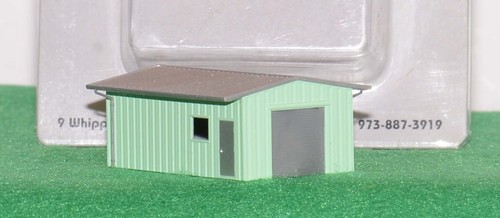 Deluxe 355 nscale officina - deluxe, #355