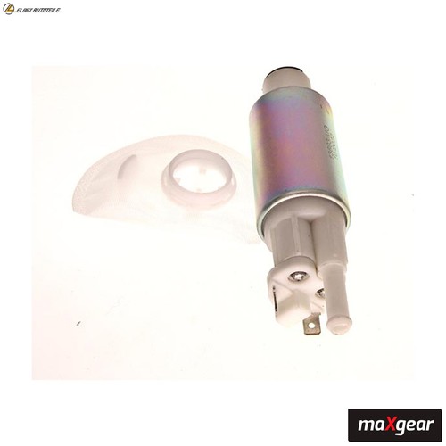 Pompa carburante 0020 per - carburante,