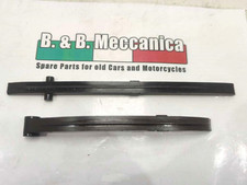 PATTINI SLITTE TENDI CATENA